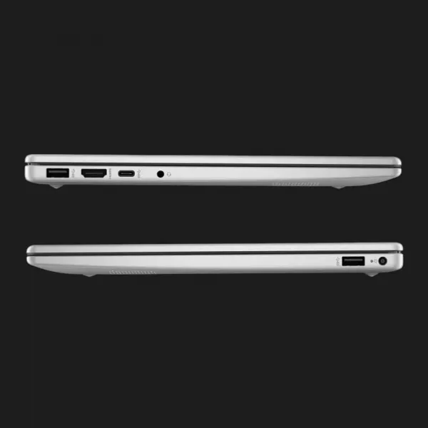 Ноутбук HP 14-ep0044ua (Intel Core i3/8GB/512GB (SSD)/Intel UHD) (C9MW9EA) (UA)