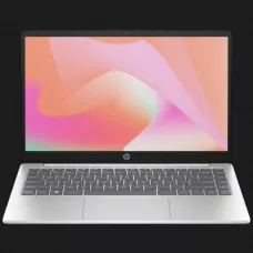 Ноутбук HP 14-ep0045ua (Intel Core i3/16GB/512GB (SSD)/Intel UHD) (C9MX0EA) (UA)