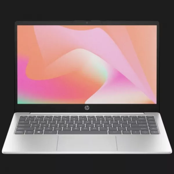 Ноутбук HP 14-ep0045ua (Intel Core i3/16GB/512GB (SSD)/Intel UHD) (C9MX0EA) (UA)