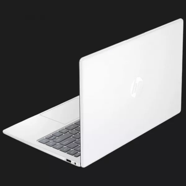 Ноутбук HP 14-ep0049ua (Intel Core i3/8GB/512GB (SSD)/Intel UHD) (C9MX4EA) (UA)