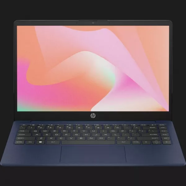 Ноутбук HP 14-ep0052ua (Intel Core i3/8GB/512GB (SSD)/Intel UHD) (C9MX7EA) (UA)