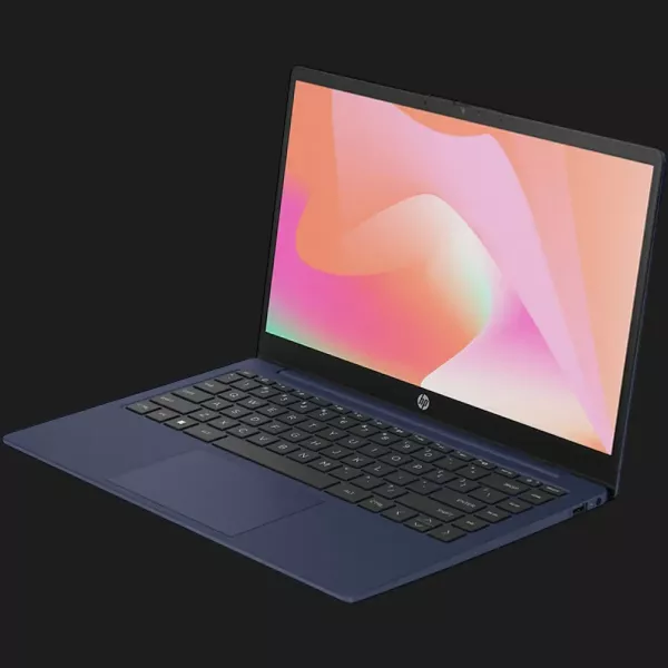Ноутбук HP 14-ep0052ua (Intel Core i3/8GB/512GB (SSD)/Intel UHD) (C9MX7EA) (UA)