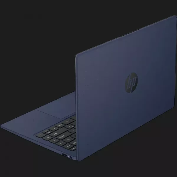 Ноутбук HP 14-ep0052ua (Intel Core i3/8GB/512GB (SSD)/Intel UHD) (C9MX7EA) (UA)