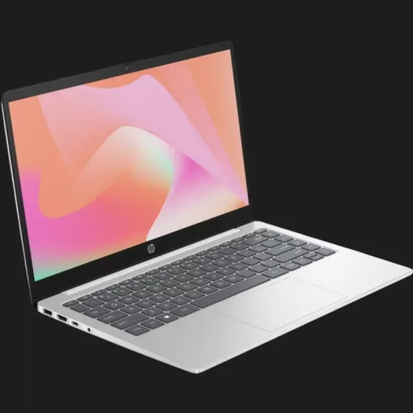 Ноутбук HP 14-ep0054ua (Intel Core i3/16GB/512GB (SSD)/Intel UHD) (C9MY0EA) (UA)