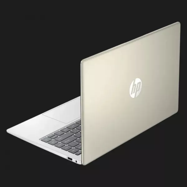 Ноутбук HP 14-ep0055ua (Intel Core i3/16GB/512GB (SSD)/Intel UHD) (C9MY1EA) (UA)
