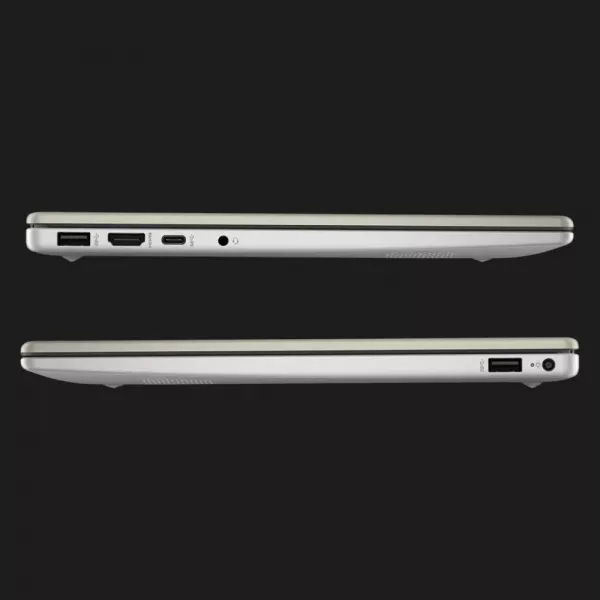 Ноутбук HP 14-ep0059ua (Intel Core i3/8GB/512GB (SSD)/Intel UHD) (C9MY5EA) (UA)