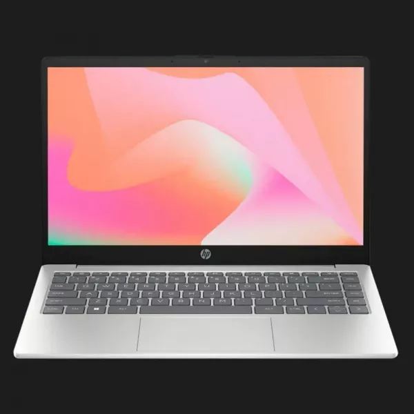 Ноутбук HP 14-ep1029ua (Intel Core 5/16GB/512GB (SSD)/Intel Graphics) (C9MY8EA) (UA)