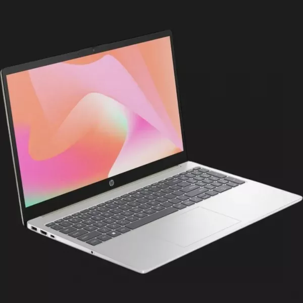 Ноутбук HP 15-fc0272ua 15.6" (AMD Ryzen 7/16GB/512GB (SSD)/AMD Radeon Graphics) (C9NB1EA) (UA)