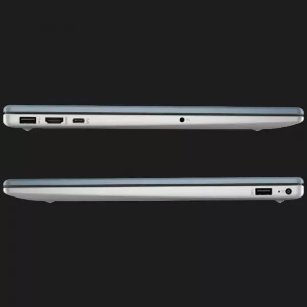 Ноутбук HP 15-fc0288ua 15.6" (AMD Ryzen 3/16GB/512GB (SSD)/AMD Radeon Graphics) (C9RJ1EA) (UA)