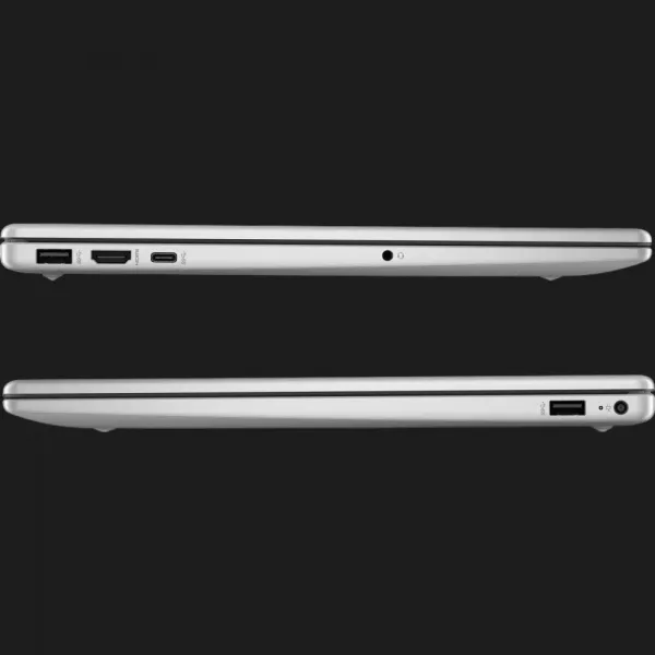 Ноутбук HP 15-fc0290ua 15.6" (AMD Ryzen 3/16GB/512GB (SSD)/AMD Radeon Graphics) (C9RJ4EA) (UA)