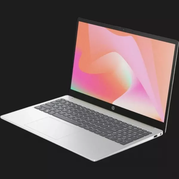 Ноутбук HP 15-fd1153ua 15.6" (Intel Core 7/16GB/512GB (SSD)/Intel Graphics) (C9NB9EA) (UA)