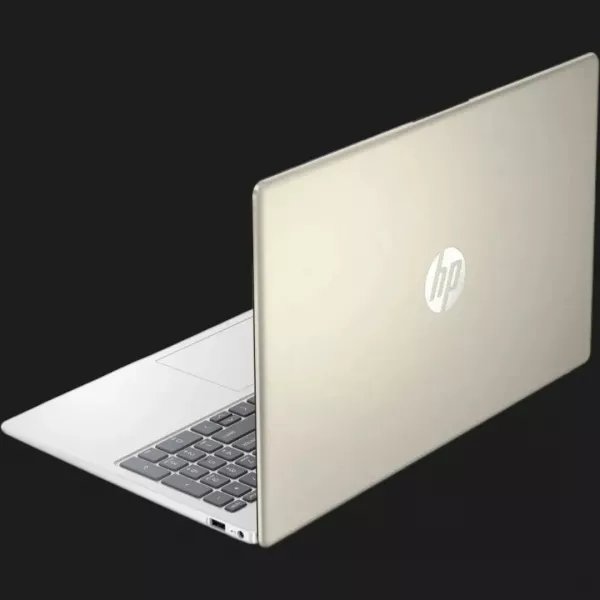 Ноутбук HP 15-fd1153ua 15.6" (Intel Core 7/16GB/512GB (SSD)/Intel Graphics) (C9NB9EA) (UA)