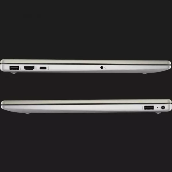 Ноутбук HP 15-fd1153ua 15.6" (Intel Core 7/16GB/512GB (SSD)/Intel Graphics) (C9NB9EA) (UA)