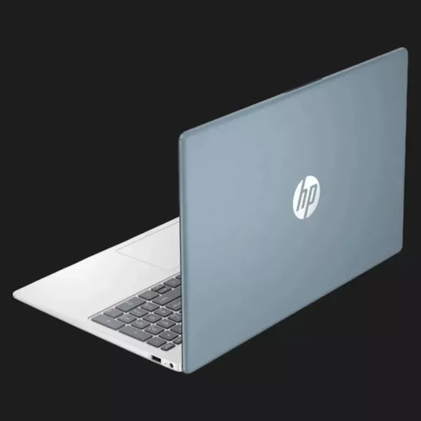 Ноутбук HP 15-fd1154ua 15.6" (Intel Core 7/16GB/512GB (SSD)/Intel Graphics) (C9NC0EA) (UA)