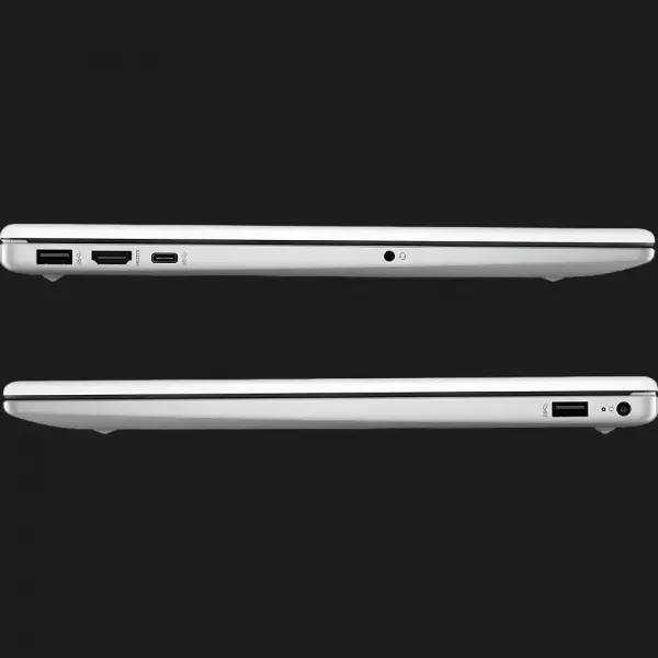 Ноутбук HP 15-fd1155ua 15.6" (Intel Core 7/16GB/512GB (SSD)/Intel Graphics) (C9NC1EA) (UA)