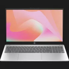 Ноутбук HP 15-fd1161ua 15.6" (Intel Core 5/16GB/512GB (SSD)/Intel Graphics) (C9NC5EA) (UA)