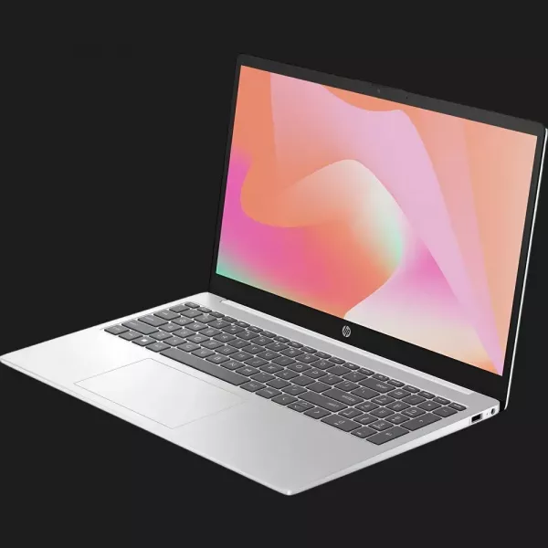Ноутбук HP 15-fd1161ua 15.6" (Intel Core 5/16GB/512GB (SSD)/Intel Graphics) (C9NC5EA) (UA)
