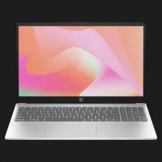 Ноутбук HP 15-fd1167ua 15.6" (Intel Core 5/8GB/512GB (SSD)/Intel Graphics) (C9NE5EA) (UA)