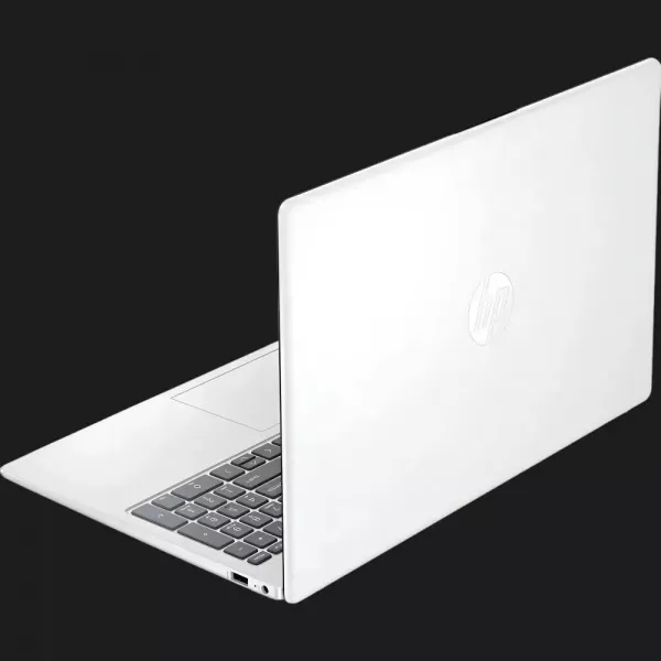 Ноутбук HP 15-fd1168ua 15.6" (Intel Core 5/8GB/512GB (SSD)/Intel Graphics) (C9NF1EA) (UA)