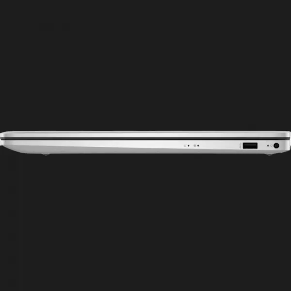Ноутбук HP 17-cn3040ua 17.3" (Intel Core i3/8GB/512GB (SSD)/Intel UHD) (C9RK9EA) (UA)