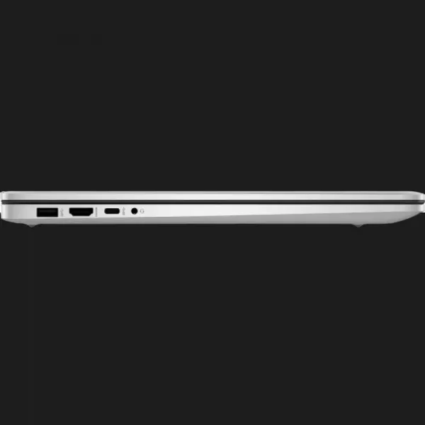 Ноутбук HP 17-cn4038ua 17.3" (Intel Core 5/8GB/512GB (SSD)/Intel Graphics) (C9RL5EA) (UA)