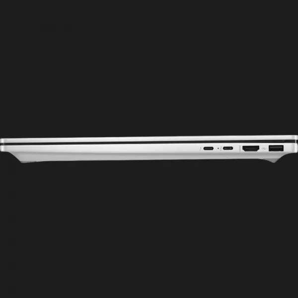 Ноутбук HP OmniBook 7 16-az0007ua 16" (Intel Core 5/16GB/512GB (SSD)/Intel Graphics) (C9RW8EA) (UA)