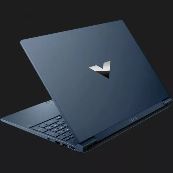 Ноутбук HP Victus 15-fa2039ua 15.6" (Intel Core i5/16GB/1TB (SSD)/RTX 4050) (C1WZ6EA) (UA)