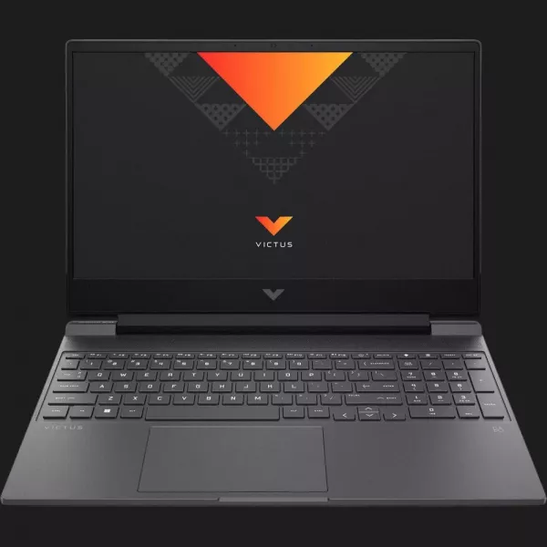 Ноутбук HP Victus 15-fa2045ua 15.6" (Intel Core i5/16GB/1TB (SSD)/RTX 2050) (C1XA0EA) (UA)