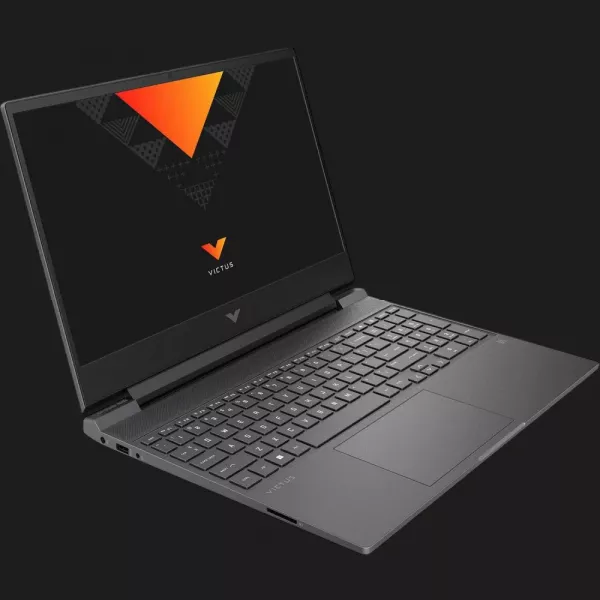 Ноутбук HP Victus 15-fa2046ua 15.6" (Intel Core i5/24GB/512GB (SSD)/RTX 4050) (C9RY3EA) (UA)