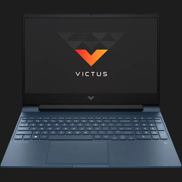 Ноутбук HP Victus 15-fb3053ua 15.6" (AMD Ryzen 5/16GB/1TB (SSD)/RTX 2050) (C1XA3EA) (UA)
