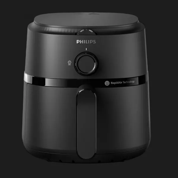 Мультипіч Philips NA110/00