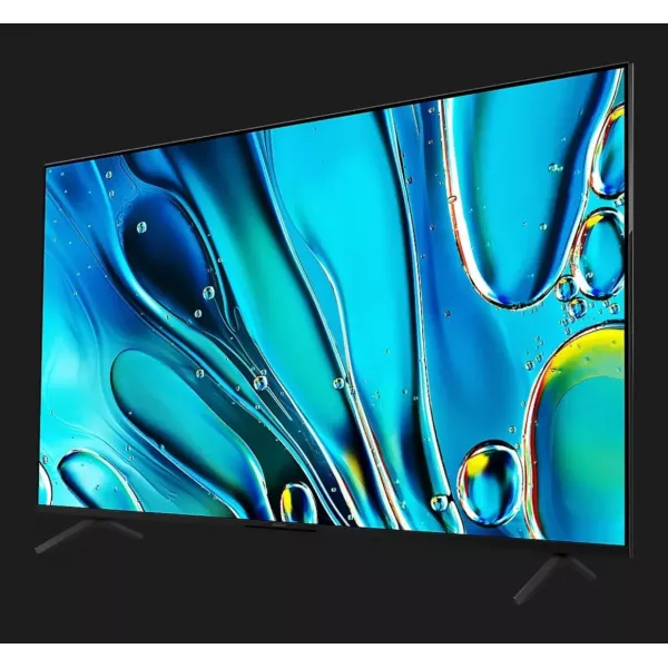 Телевізор Sony 50 K-50S30 (UA)