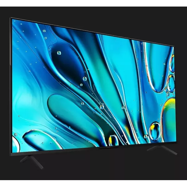 Телевізор Sony 55 K-55S30 (UA)