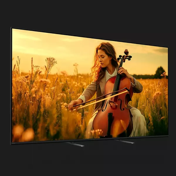 Телевізор Sony 55 K-55XR50 (UA)