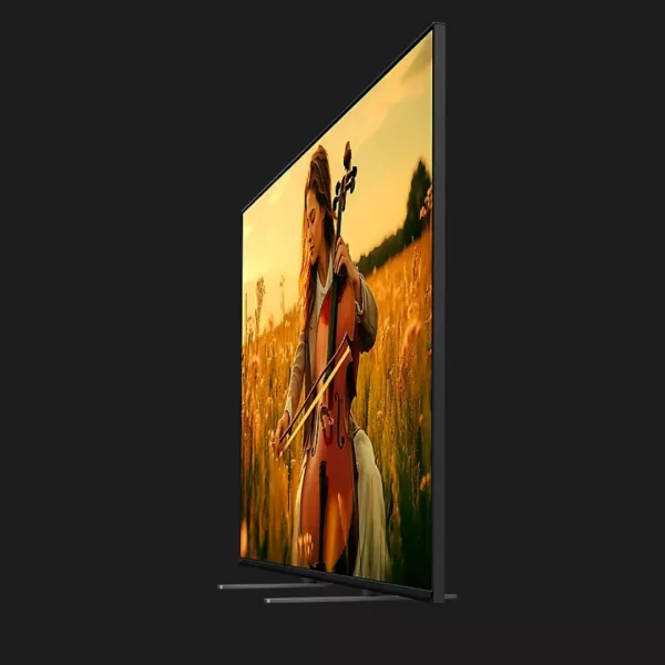 Телевізор Sony 55 K-55XR50 (UA)