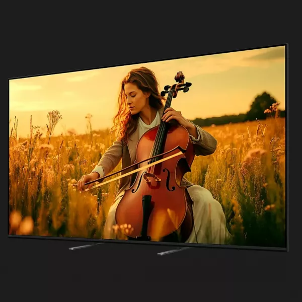 Телевізор Sony 75 K-75XR50 (UA)