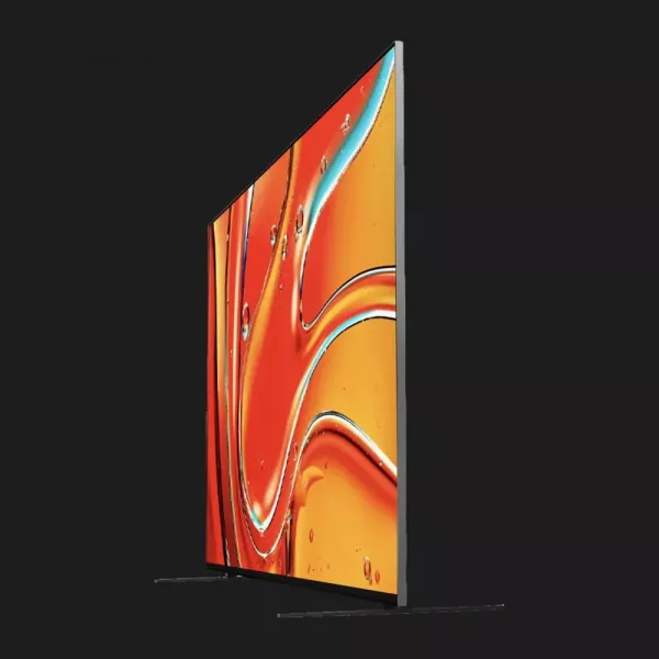 Телевізор Sony 85 K-85XR70 (UA)