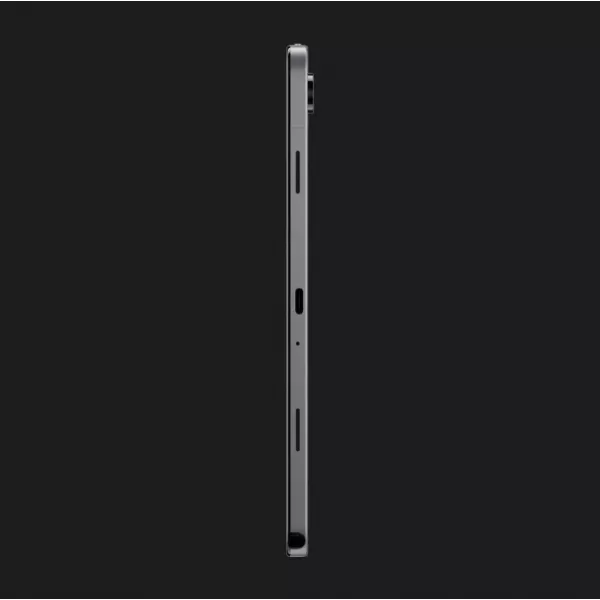 Планшет Samsung Galaxy Tab A11+ Wi-Fi 8/256Gb (Gray) (Standard)