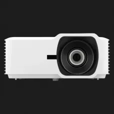 Мультимедійний проектор ViewSonic LSD401HD (VS20624) (UA)