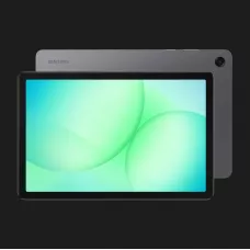 Планшет Samsung Galaxy Tab A11+ 5G LTE 8/256Gb (Gray) (Standard)