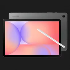 Планшет Samsung Galaxy Tab S10 Lite 8/256GB 5G (Gray) (Standard)
