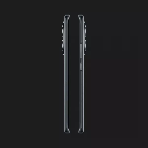 Xiaomi Redmi Note 15 5G 8/256GB (Black)