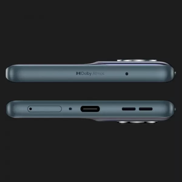 Moto Edge 50 Fusion 8/128GB (Forest Blue)