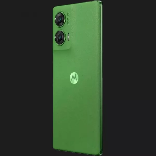 Moto Edge 50 Fusion 8/128GB (Forest Green)