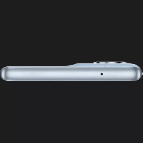 Moto Edge 50 Fusion 8/256GB (Marshmal Blue)