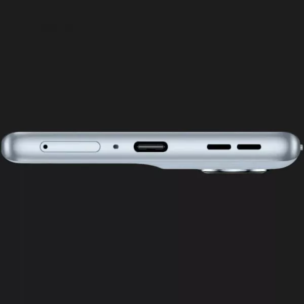 Moto Edge 50 Fusion 8/256GB (Marshmal Blue)