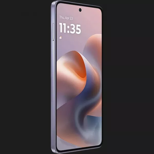 Moto G86 5G 8/256GB (Cosmic Sky)