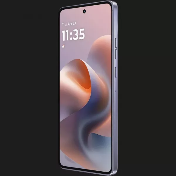 Moto G86 5G 8/256GB (Cosmic Sky)