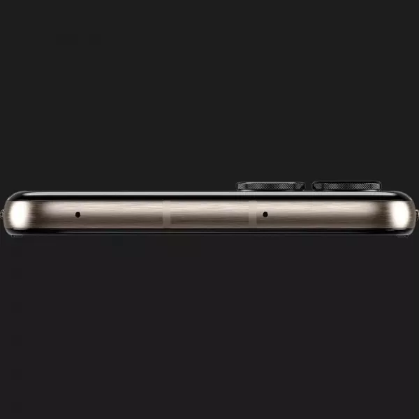 Moto Razr 60 Ultra 16/512GB (Mountain Trail)
