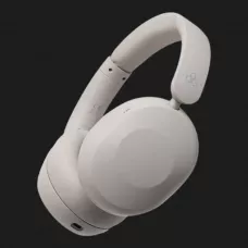 Навушники Final Audio UX1000 (Gray)
